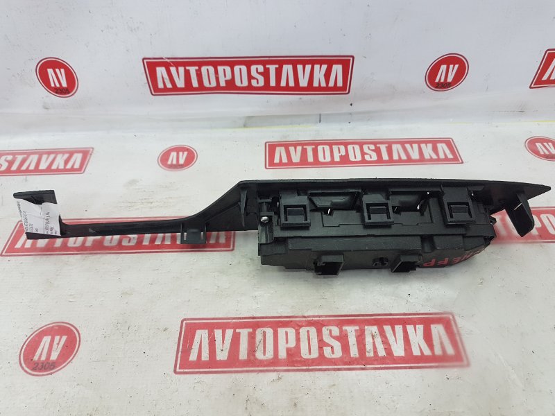 Блок управления стеклоподъемниками, 800 рублей, Красноярск