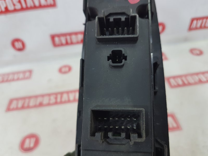 Блок управления стеклоподъемниками, 800 рублей, Красноярск