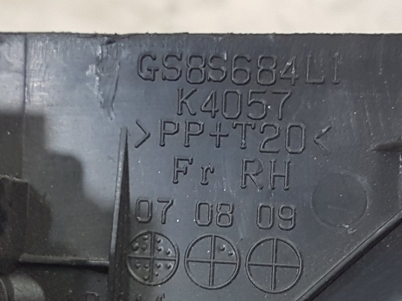 Блок управления стеклоподъемниками, 800 рублей, Красноярск