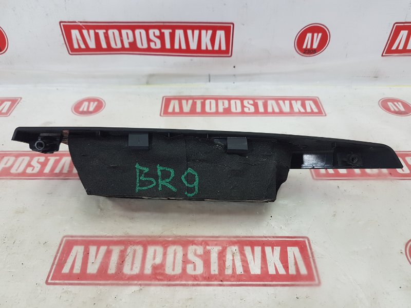 Блок управления стеклоподъемниками, 1300 рублей, Красноярск