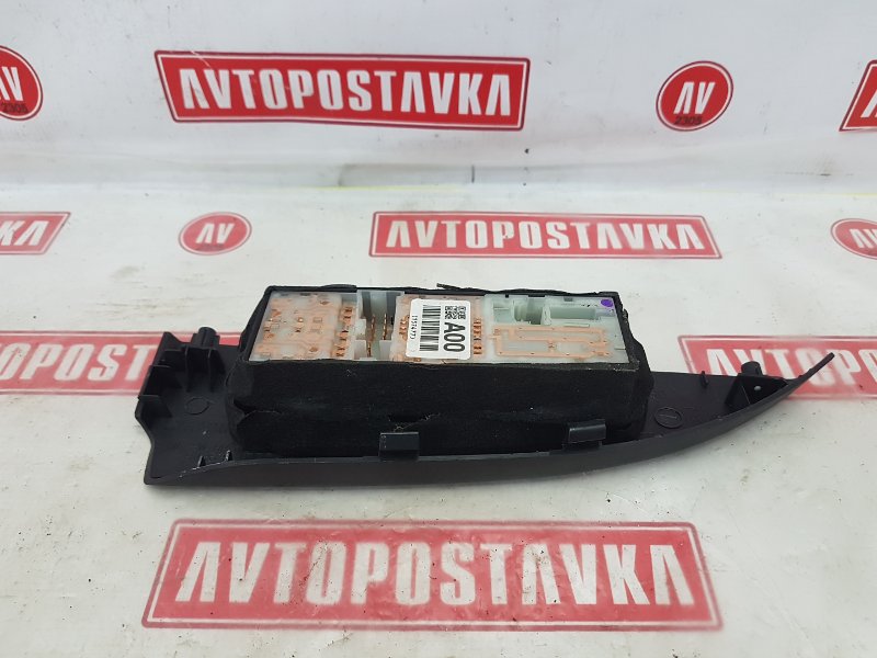 Блок управления стеклоподъемниками, 1300 рублей, Красноярск