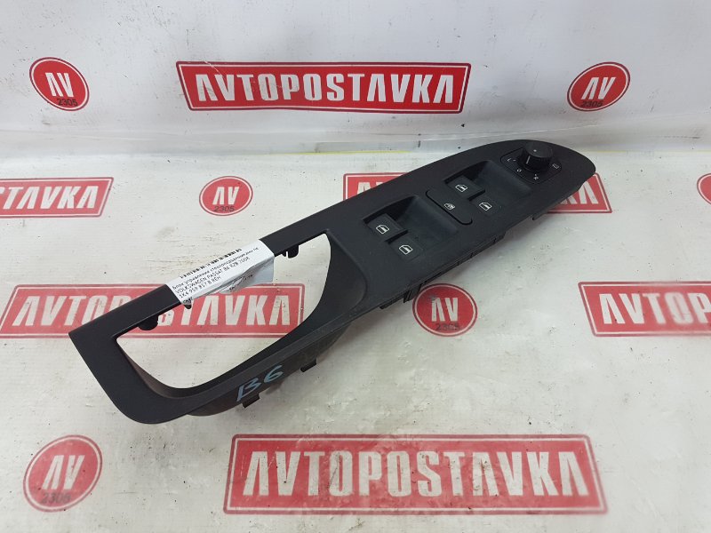 Блок управления стеклоподъемниками, 1200 рублей, Красноярск