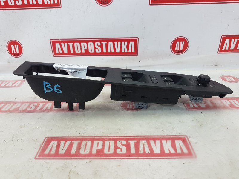 Блок управления стеклоподъемниками, 1200 рублей, Красноярск