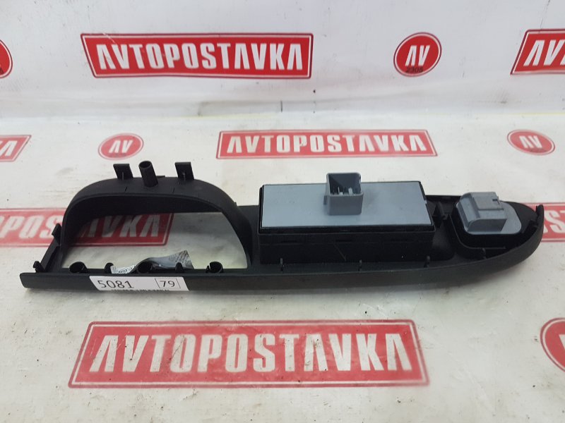 Блок управления стеклоподъемниками, 1200 рублей, Красноярск