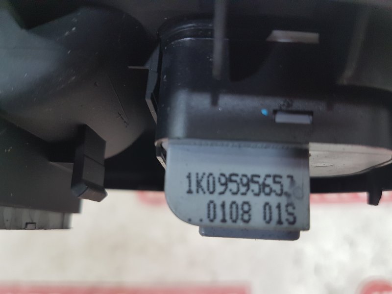 Блок управления стеклоподъемниками, 1200 рублей, Красноярск