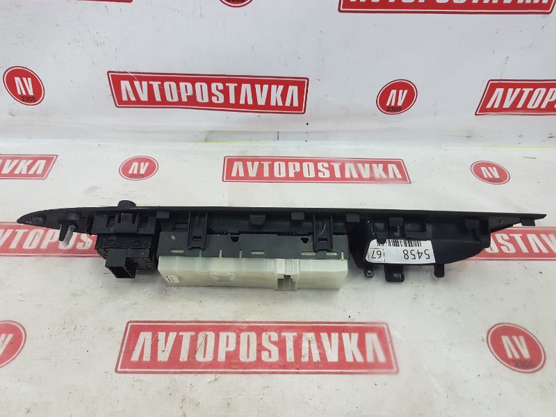 Блок управления стеклоподъемниками, 1000 рублей, Красноярск