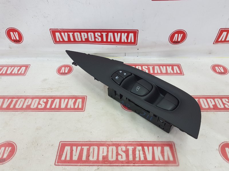 Блок управления стеклоподъемниками, 5000 рублей, Красноярск