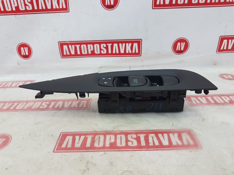 Блок управления стеклоподъемниками, 5000 рублей, Красноярск