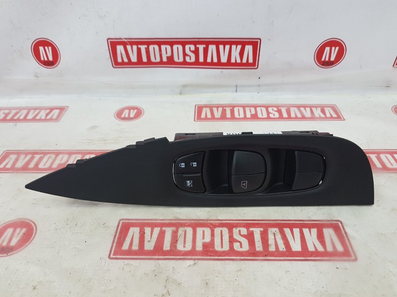 Блок управления стеклоподъемниками, 5000 рублей, Красноярск