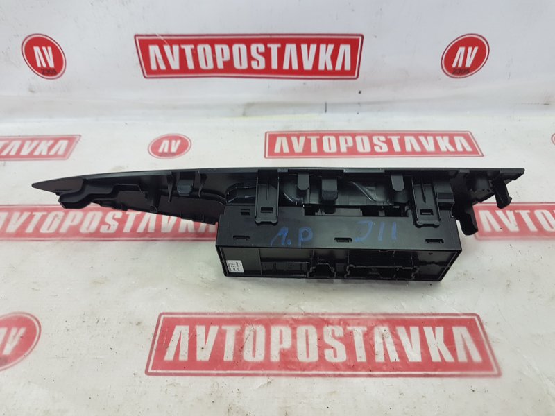 Блок управления стеклоподъемниками, 5000 рублей, Красноярск