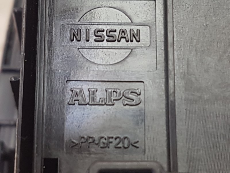 Блок управления стеклоподъемниками, 5000 рублей, Красноярск