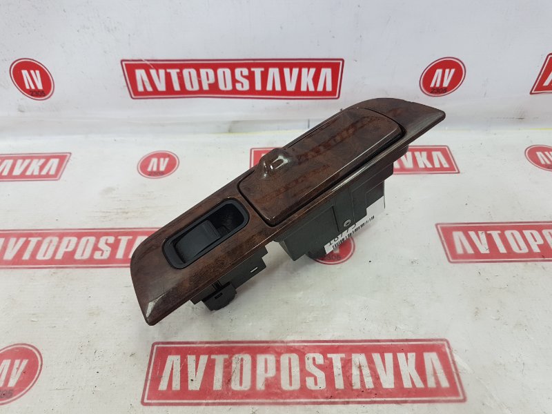 Блок управления стеклоподъемниками, 300 рублей, Красноярск