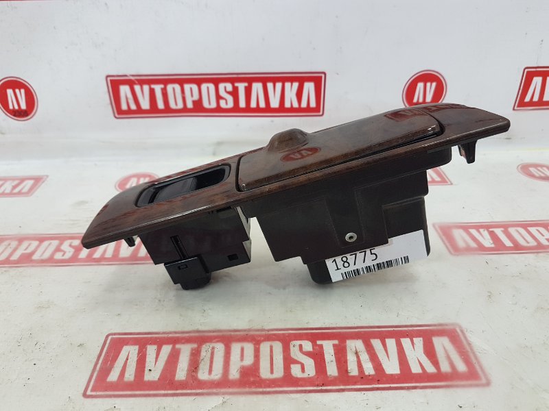 Блок управления стеклоподъемниками, 300 рублей, Красноярск