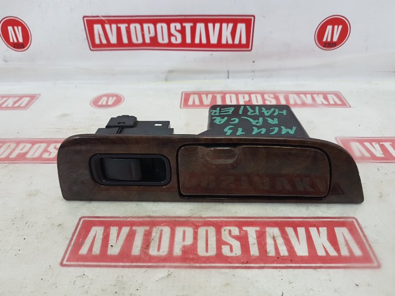 Блок управления стеклоподъемниками, 300 рублей, Красноярск