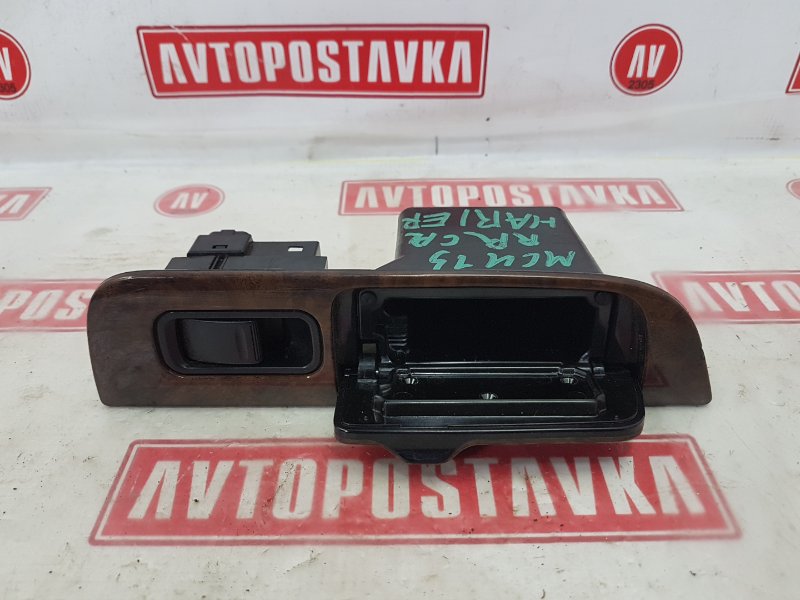 Блок управления стеклоподъемниками, 300 рублей, Красноярск