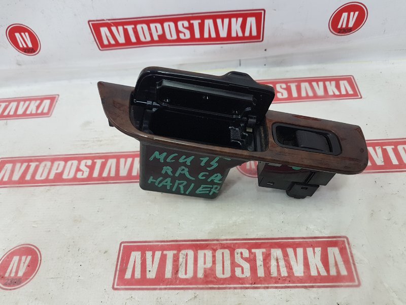 Блок управления стеклоподъемниками, 300 рублей, Красноярск