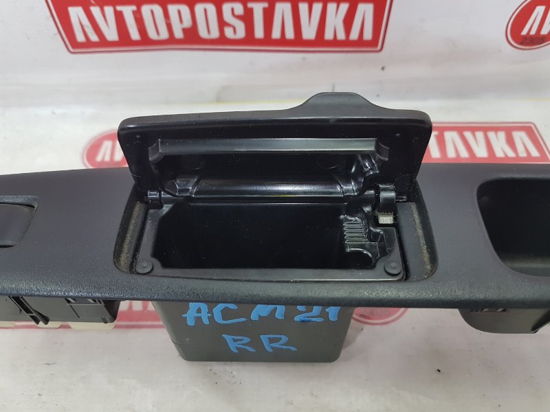 Блок управления стеклоподъемниками, 300 рублей, Красноярск