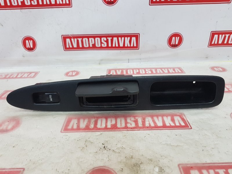 Блок управления стеклоподъемниками, 300 рублей, Красноярск