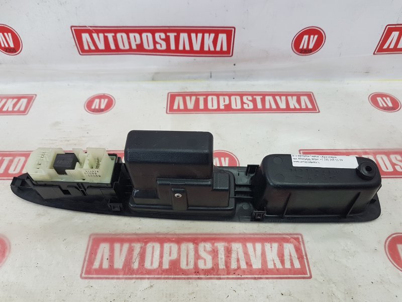 Блок управления стеклоподъемниками, 300 рублей, Красноярск