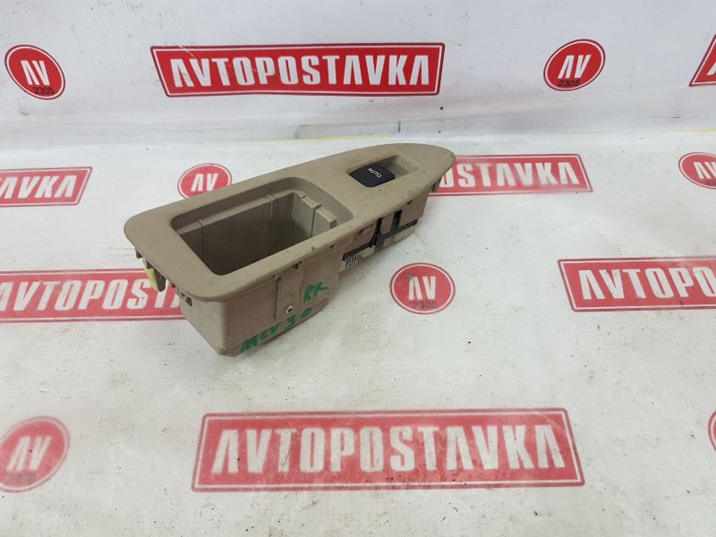 Блок управления стеклоподъемниками, 300 рублей, Красноярск