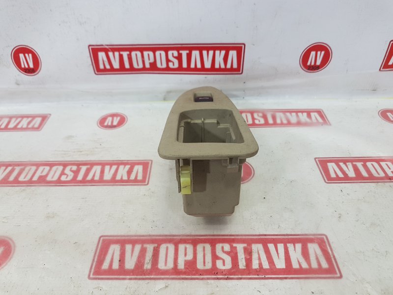 Блок управления стеклоподъемниками, 300 рублей, Красноярск