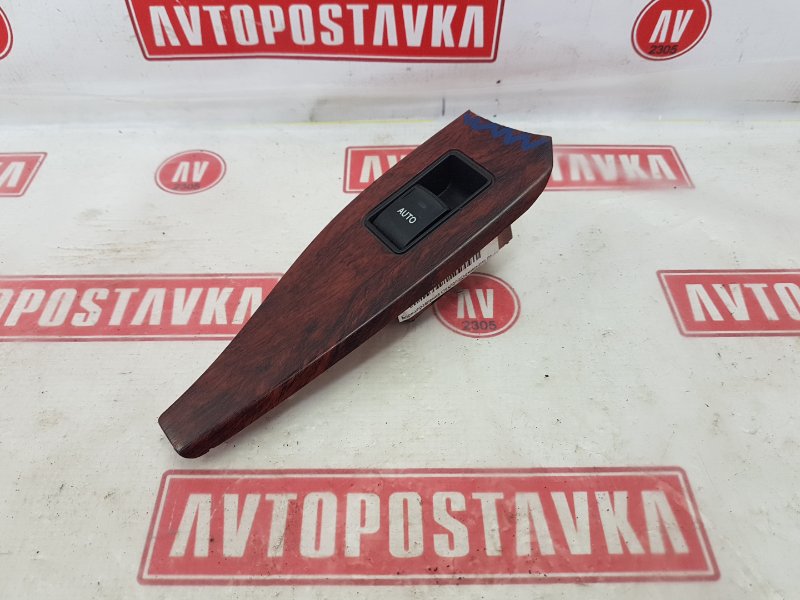 Блок управления стеклоподъемниками, 300 рублей, Красноярск