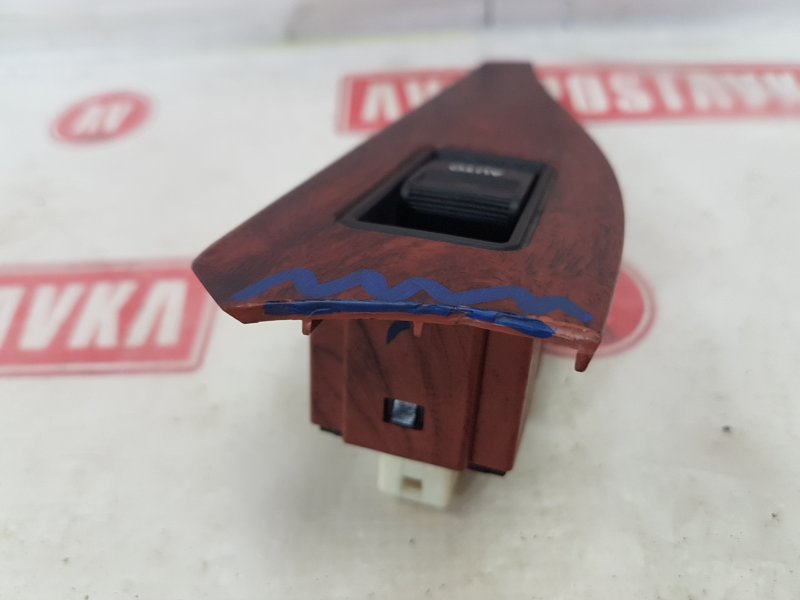 Блок управления стеклоподъемниками, 300 рублей, Красноярск