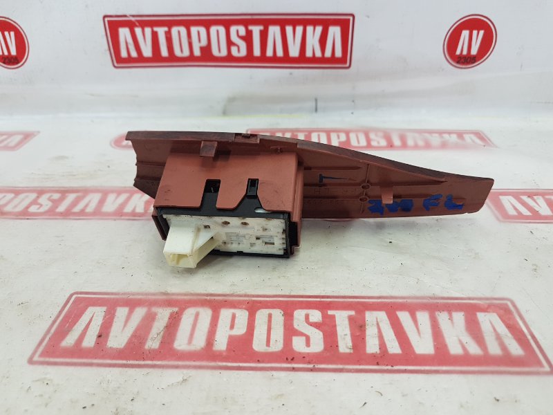 Блок управления стеклоподъемниками, 300 рублей, Красноярск