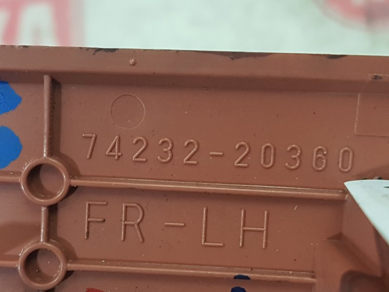 Блок управления стеклоподъемниками, 300 рублей, Красноярск