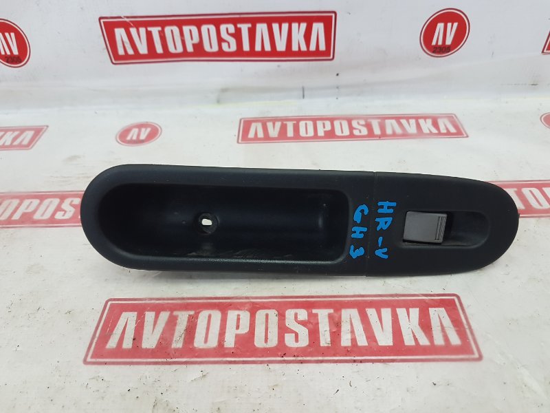 Блок управления стеклоподъемниками, 300 рублей, Красноярск
