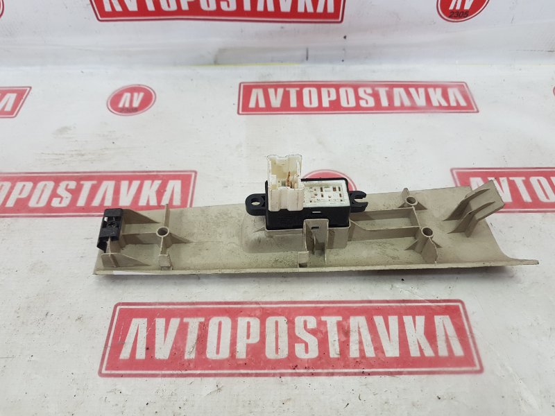 Блок управления стеклоподъемниками, 250 рублей, Красноярск