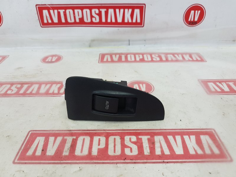 Блок управления стеклоподъемниками, 300 рублей, Красноярск