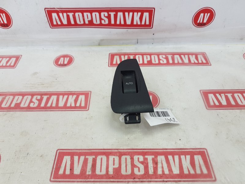 Блок управления стеклоподъемниками, 300 рублей, Красноярск