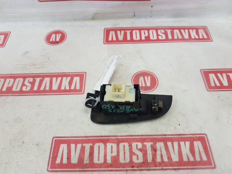 Блок управления стеклоподъемниками, 300 рублей, Красноярск