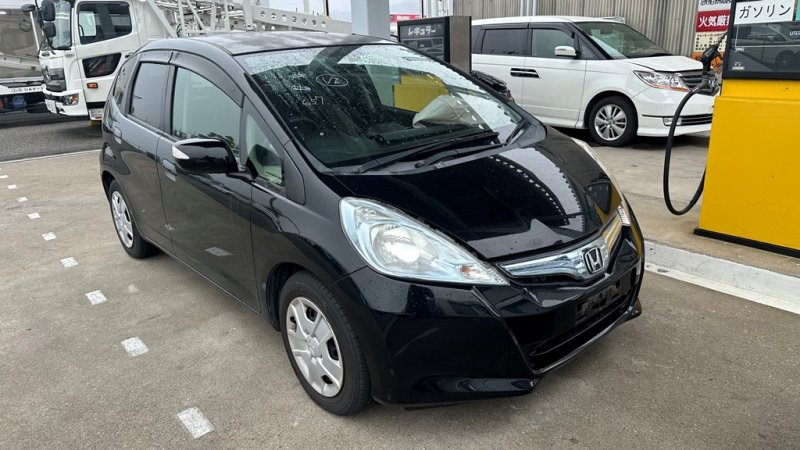 Клипса бампера, 300 рублей, Красноярск