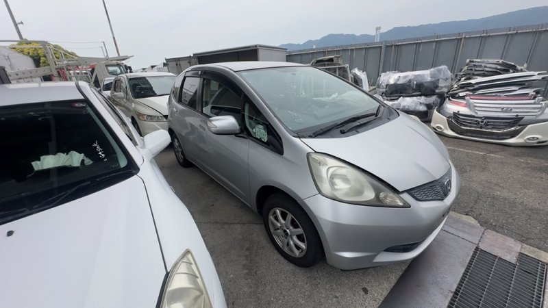 Двигатель бензиновый, 13990 рублей, Красноярск