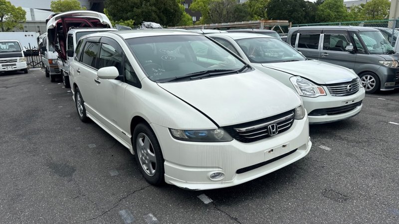 АКПП, 25000 рублей, Красноярск