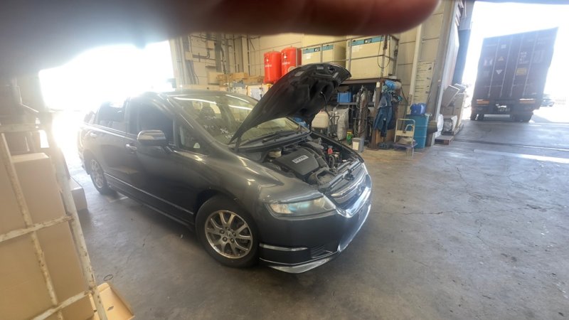 Ветровик, 1000 рублей, Красноярск