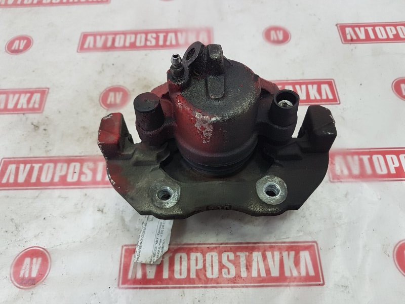 Суппорт тормозной, 600 рублей, Красноярск