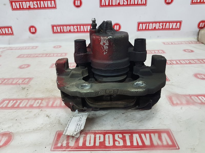 Суппорт тормозной, 600 рублей, Красноярск