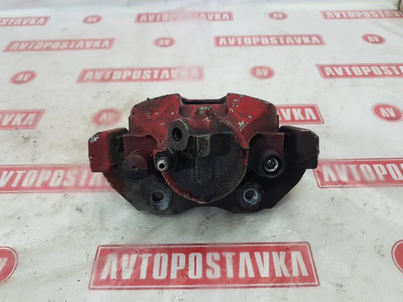 Суппорт тормозной, 600 рублей, Красноярск