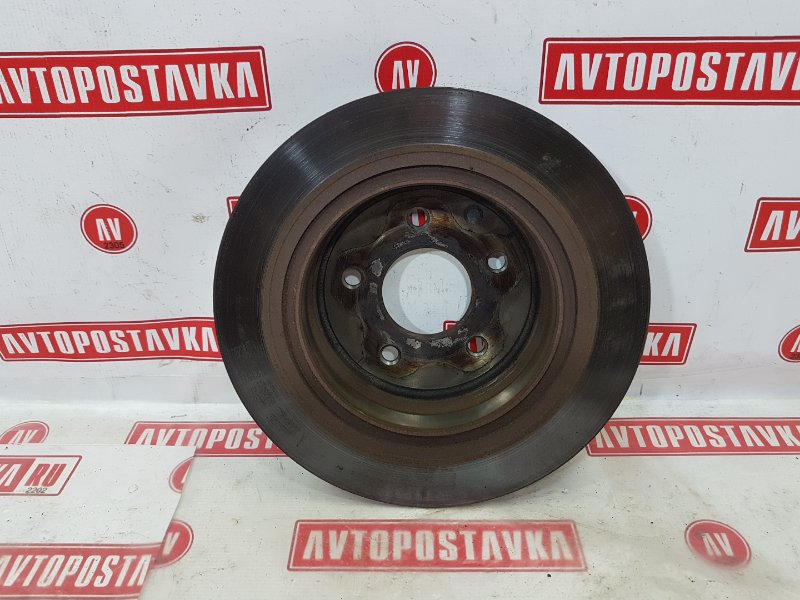 Диск тормозной, 800 рублей, Красноярск