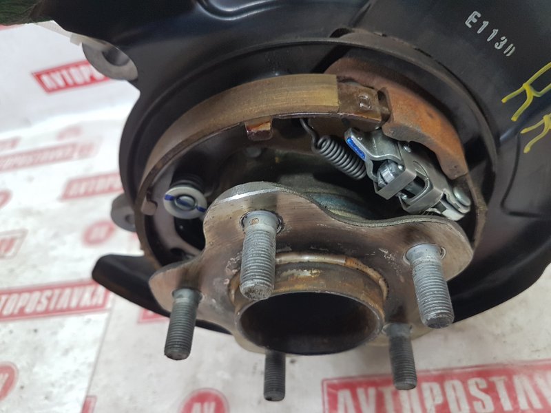 Ступица, 2200 рублей, Красноярск