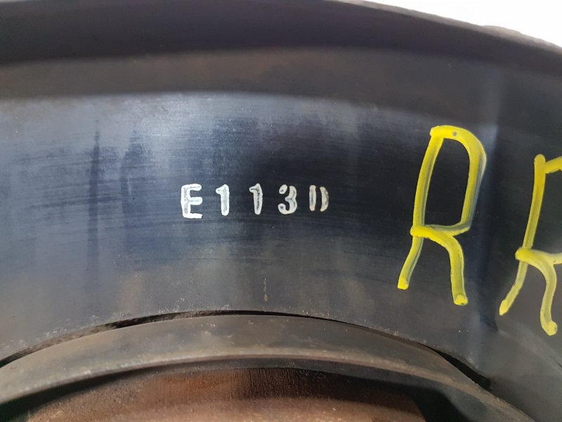 Ступица, 2200 рублей, Красноярск