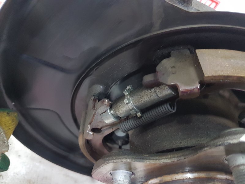 Ступица, 2200 рублей, Красноярск