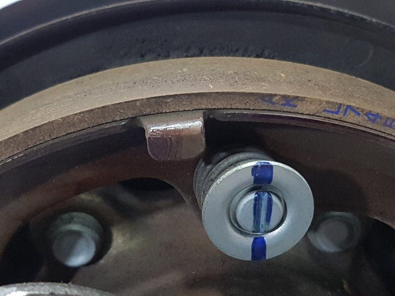 Ступица, 2200 рублей, Красноярск