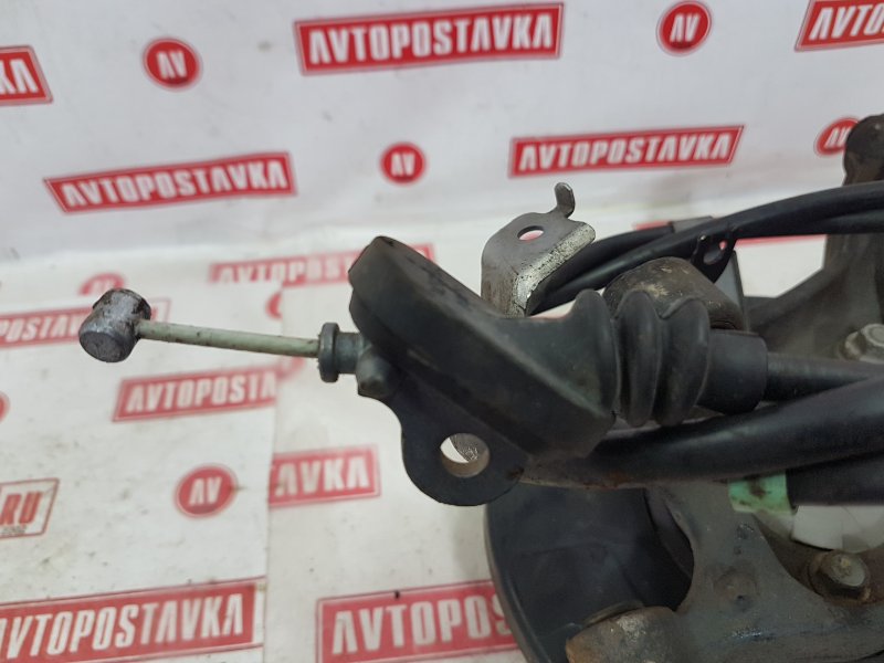 Ступица, 2200 рублей, Красноярск