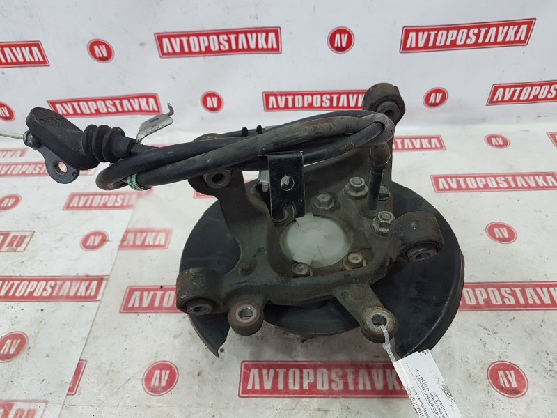 Ступица, 2200 рублей, Красноярск