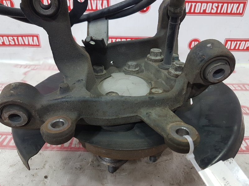 Ступица, 2200 рублей, Красноярск