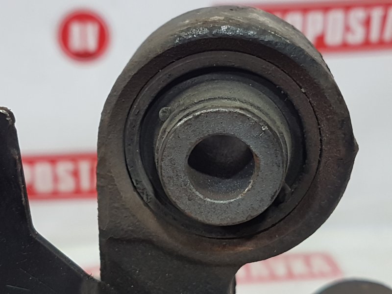 Ступица, 2200 рублей, Красноярск